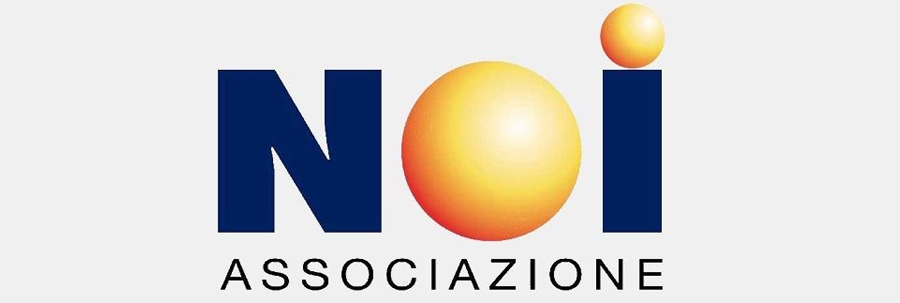 Convenzioni NOI Associazione 2019