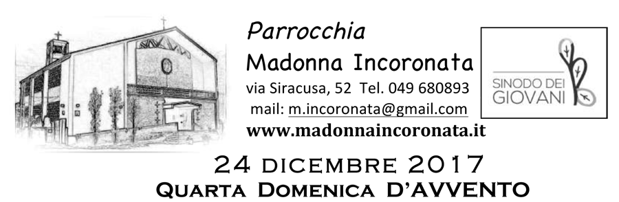 Bollettino 24 12 2017 2