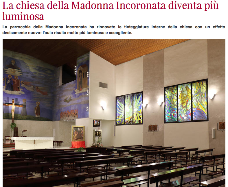 Schermata 2016 02 28 alle 22.40.52