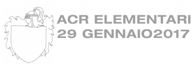 ACR Elemenrati 29.01.2017