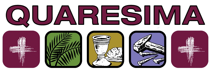 Incontri e orari Quaresima 2017