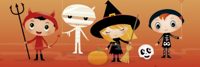 Dolcetto Scherzetto 2016