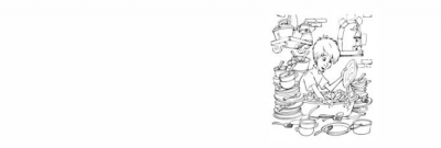 ACR Elementari 22.01.2017