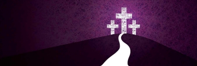 Incontri e orari Quaresima e Pasqua 2018