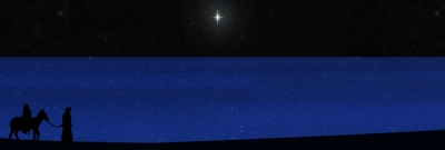 Incontri e Orari S. Natale 2015