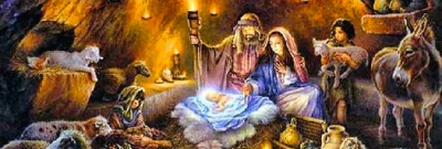 Incontri ed orari S. Natale 2017