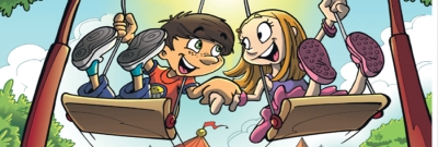 Gruppo Elementari 2016-17