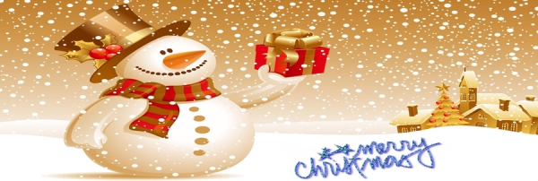 Mercatino di Natale 2017