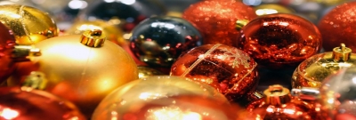 Mercatino di Natale 2018